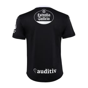 Women's Boavista FC 2023/24 Third Shirt