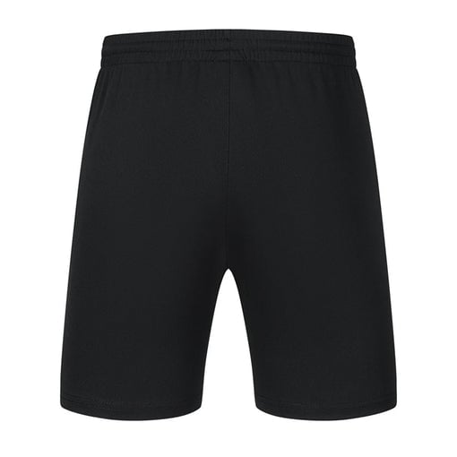 Kinder Macarthur FC 2024/25 Dritte Academy Shorts