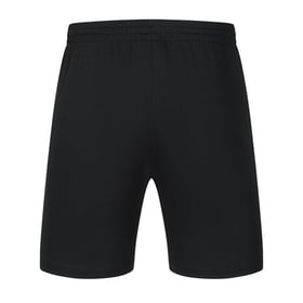 Kinder Macarthur FC 2024/25 Dritte Academy Shorts
