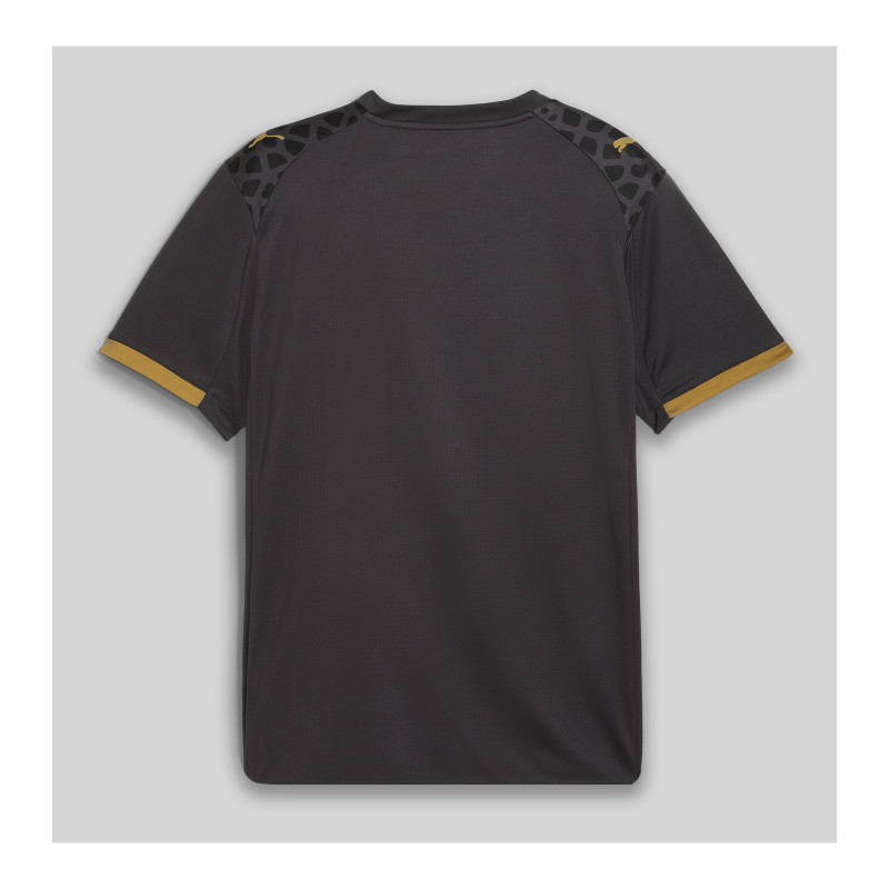 Herren Reims 2025/26 Drittes Trikot