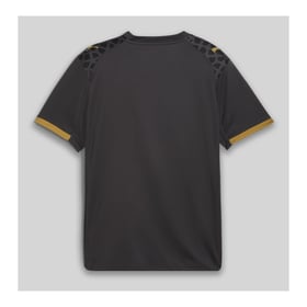 Herren Reims 2025/26 Drittes Trikot