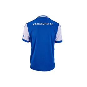 Women's Karlsruher SC 2026/27 Cup Shirt