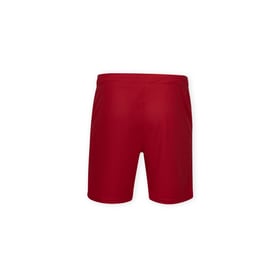 Men's Bragantino 2025 Away Shorts