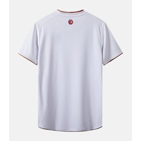 Maglia Terza Bambino Damac FC 2024/25