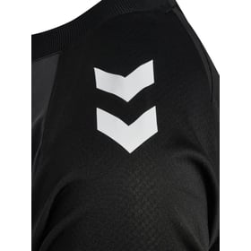 Herren 1. FC Magdeburg 2026/27 Drittes Trikot