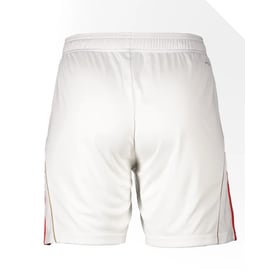 Kinder 1. FC Nürnberg 2025/26 Auswärtsshorts