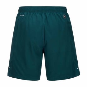Kinder AS Monaco 2024/25 Auswärts Shorts