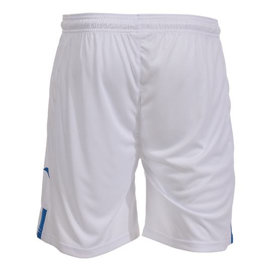 Damen FC Lorient 2025/26 Auswärtsshorts