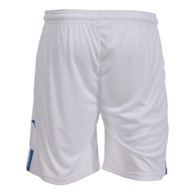 Damen FC Lorient 2025/26 Auswärtsshorts