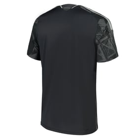 Terza maglia da uomo Leeds United 2026/27
