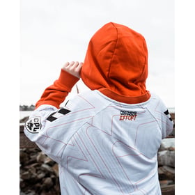 Men's Vancouver FC 2026 Away Shirt