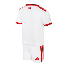 Kit Home 1. FC Köln 2026/27 Bambino