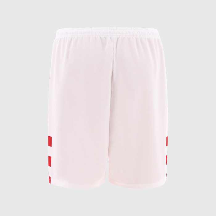 Men's Bristol City 2024/25 Home Shorts