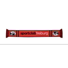 SC Freiburg Super Logo Schal