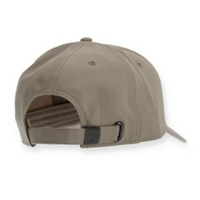 BVB Borussia Dortmund Sesame Street Kappe - Grau