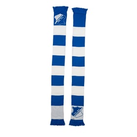 TSG Hoffenheim Beam Formwork Schal