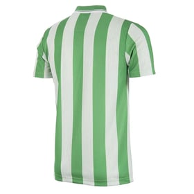 Maillot Rétro Real Betis 1993/94 homme