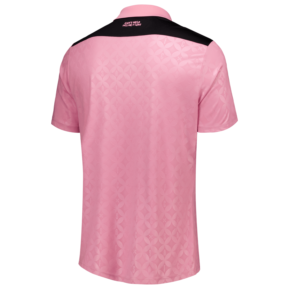 Maglia Away Uomo Sunderland 2026/27