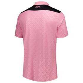 Maglia Away Uomo Sunderland 2026/27