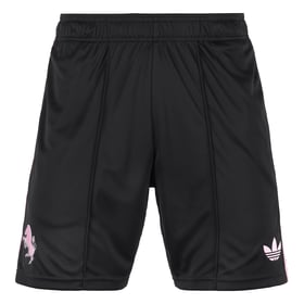 Short Juventus 2026/27 Extérieur pour homme