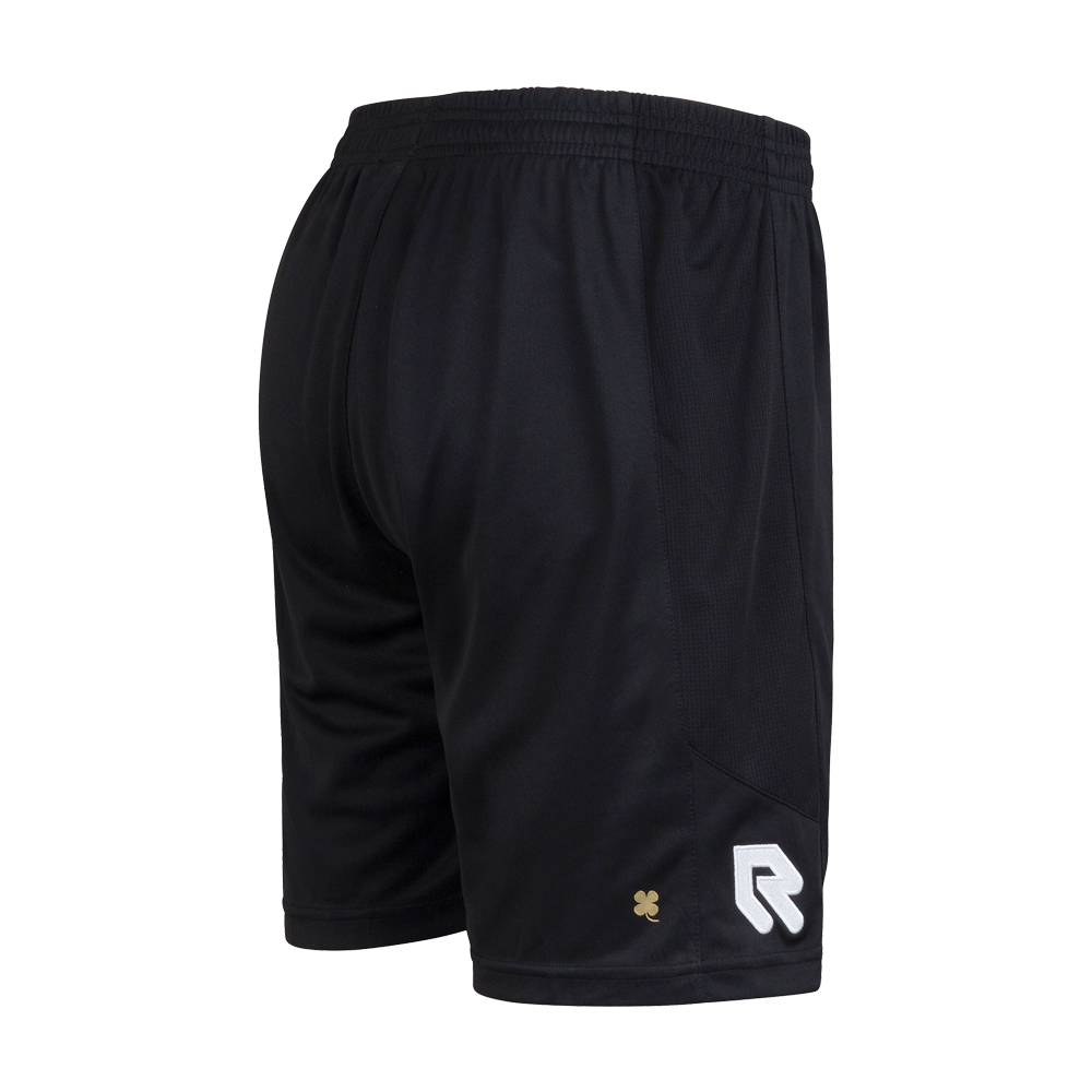 Damen Sparta Rotterdam 2024/25 Heimshorts
