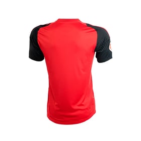 Damen Mirandés 2024/25 Heimtrikot