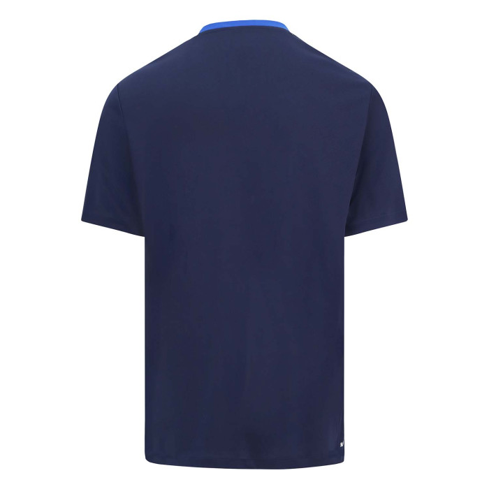 Chemise pré-match hommes Cardiff City 2024/25