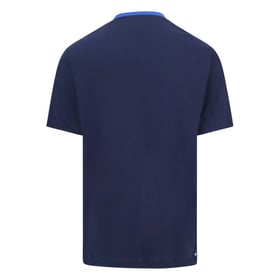 Chemise pré-match hommes Cardiff City 2024/25