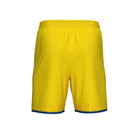 Herren Panetolikos 2025/26 Heimshorts