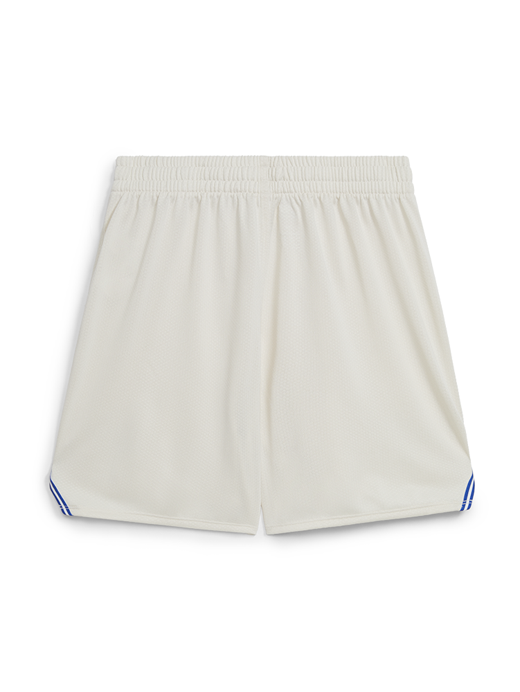 Kinder FC Porto 2025/26 Dritte Shorts