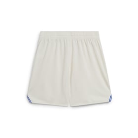Kinder FC Porto 2025/26 Dritte Shorts
