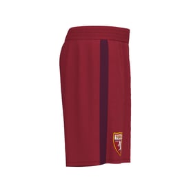 Damen Torino 2024/25 Auswärts Shorts