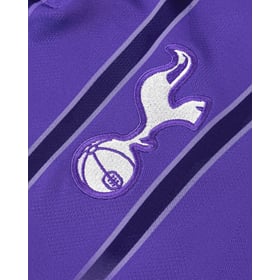 Maglia Donna Tottenham Hotspur 2026/27 Terza