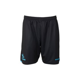 Herren OH Leuven 2023/24 Auswärtsshorts