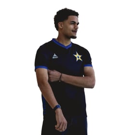 Enfant IK Sirius troisième maillot 2026