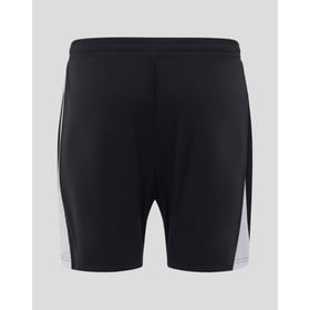 Damen Feyenoord 2025/26 Heimshorts