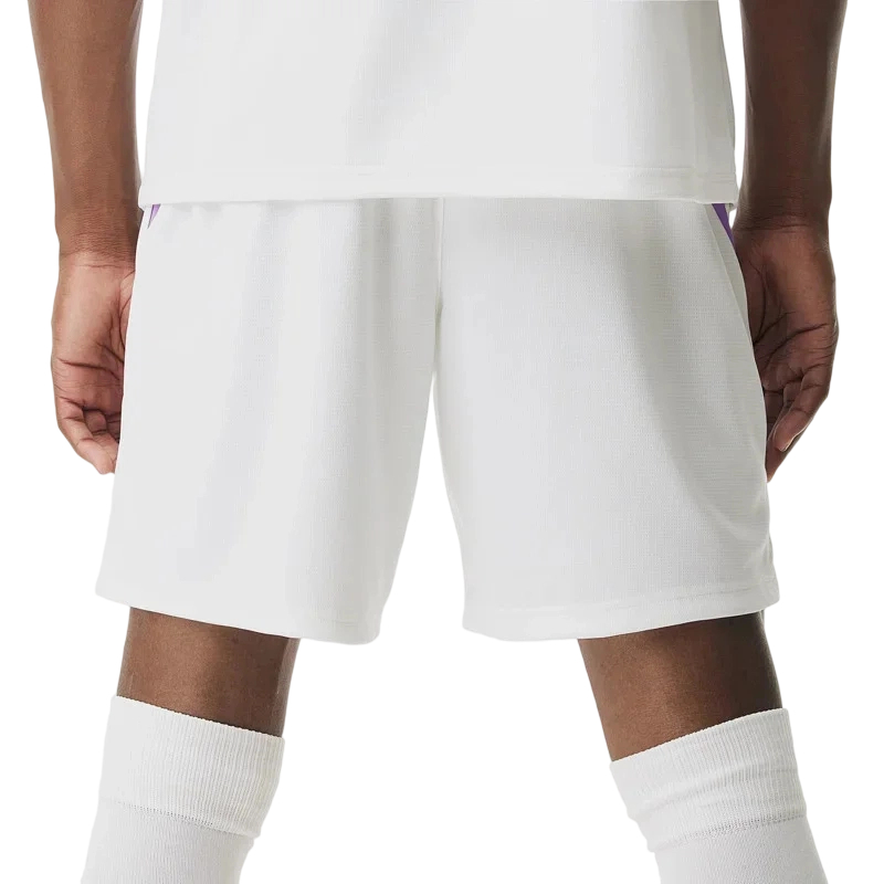 Kinder PSV 2026/27 Auswärtsshorts