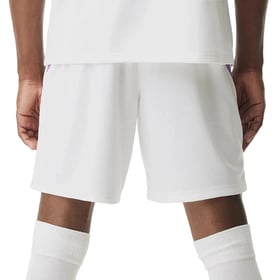 Kinder PSV 2026/27 Auswärtsshorts