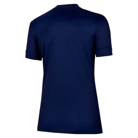 Maillot domicile PSG 2025/26 pour femme