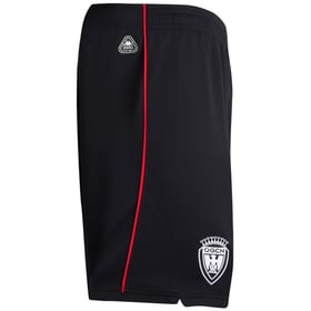Men's OGC Nice 2025/26 Special Shorts