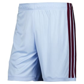 Women's Home Shorts