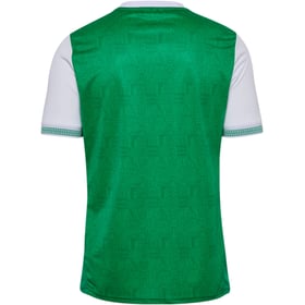 ASSE Kinder-Heimtrikot 2025/26