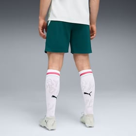 Men's Austria 2026 Away World Cup Shorts