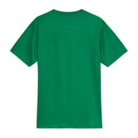 Kinder Palmeiras 2025 Dritt Authentisches Trainingsshirt