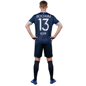 Maglia Home Uomo VfL Bochum 1848 2026/27