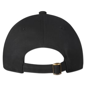 BVB Borussia Dortmund 2024 Kappe