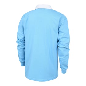 Women's Australian Wallabies 1899 Retro Long Sleeve Shirt