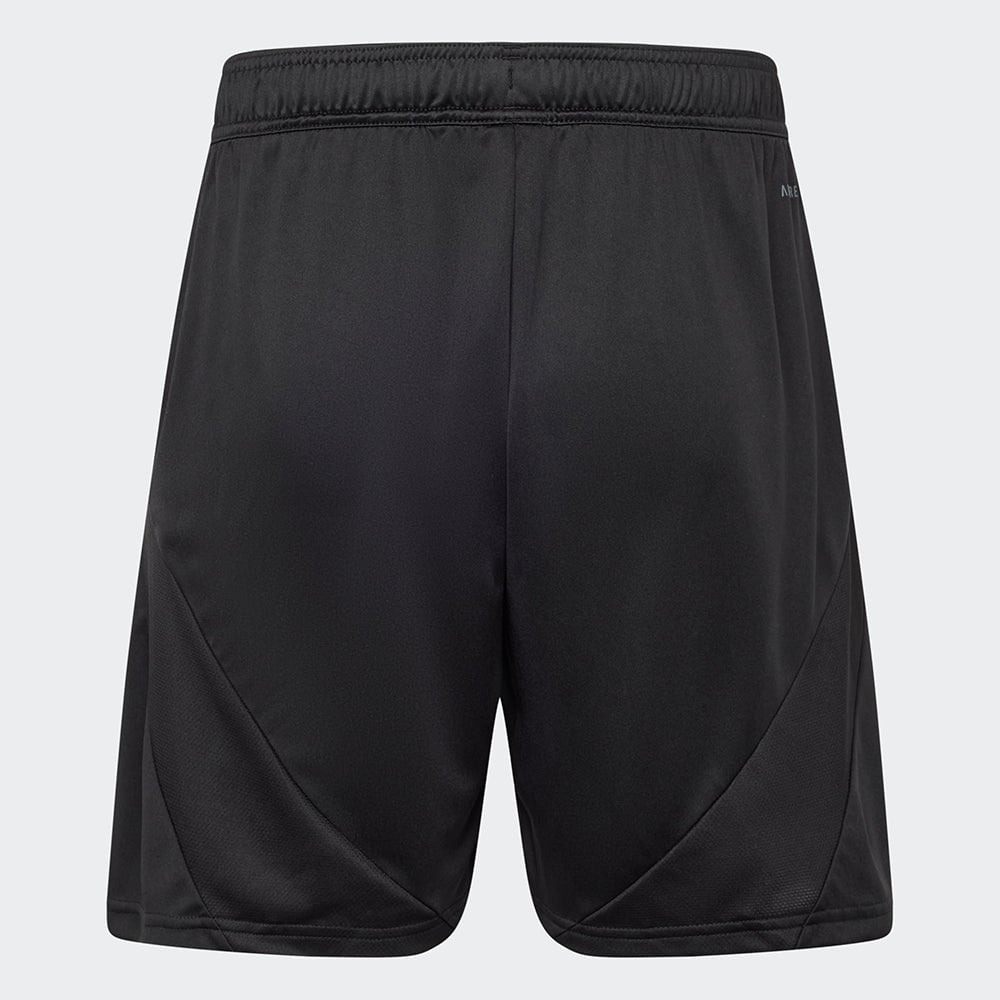 Kid's 1.FC Union Berlin 2024/25 Away Shorts