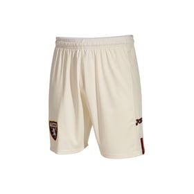 Herren Torino 2023/24 Heim Shorts