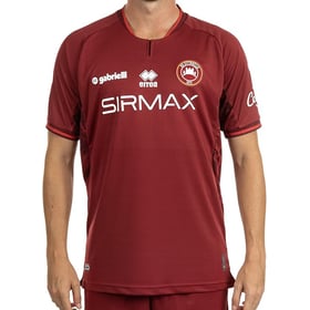 Herren Cittadella 2024/25 Heim Shirt